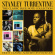 Stanley Turrentine - Classic Blue Note Albums The (4 Cd) Stanley Turrentine - Classic Blue Note Albums The (4 Cd)