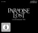 Paradise Lost - Live At Rockpalast 1995 (Cd+Dvd) Paradise Lost - Live At Rockpalast 1995 (Cd+Dvd)