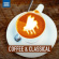 Various - Coffee & Classical Various - Coffee & Classical