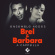 Ensemble Aedes - Jacques Brel/Barbara Ensemble Aedes - Jacques Brel/Barbara