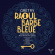 A.E.M. Gretry - Raoul Barbe Bleue A.E.M. Gretry - Raoul Barbe Bleue