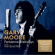 Gary Moore - Parisienne Walkways - The Collectio Gary Moore - Parisienne Walkways - The Collectio