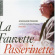 Various - La Fauvette Basserinette: A Messiae Various - La Fauvette Basserinette: A Messiae