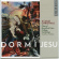 Various - Dormi Jesu: A Caius Christmas Various - Dormi Jesu: A Caius Christmas