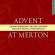 Various - Advent At Merton Various - Advent At Merton