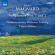 Magnard Alberic - Symphonies Nos. 1 & 2 Magnard Alberic - Symphonies Nos. 1 & 2