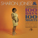 Jones Sharon & The Dap-Kings - 100 Days, 100 Nights Jones Sharon & The Dap-Kings - 100 Days, 100 Nights