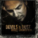 Springsteen Bruce - Devils & Dust Springsteen Bruce - Devils & Dust