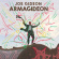 Joe Gideon - Armagideon (Vinyl) Joe Gideon - Armagideon (Vinyl)