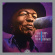 John Lee Hooker - Black Night Is Falling John Lee Hooker - Black Night Is Falling