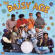 Various Artists - Daisy Age Various Artists - Daisy Age