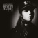 Janet Jackson - Rhythm Nation 1814 Janet Jackson - Rhythm Nation 1814