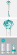 SHINee - OFFICIAL Light Stick SHINee - OFFICIAL Light Stick