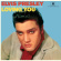 Elvis Presley - Loving You Elvis Presley - Loving You
