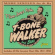 Walker T-Bone - T-Bone Jumps Again - More Singles Walker T-Bone - T-Bone Jumps Again - More Singles