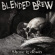 Blended Brew - Shove It Down Blended Brew - Shove It Down