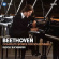 Rudolf Buchbinder - Beethoven: Complete Works For Rudolf Buchbinder - Beethoven: Complete Works For