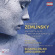 Zemlinsky Alexander - Sinfonietta Op. 23 6 Maeterlinck-S Zemlinsky Alexander - Sinfonietta Op. 23 6 Maeterlinck-S