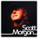 Morgan Scott - Scott Morgan Morgan Scott - Scott Morgan