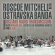 Mitchell Roscoe & Ostravaska Banda - Distant Radio Transmission Mitchell Roscoe & Ostravaska Banda - Distant Radio Transmission