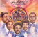 Stylistics - All-Time Classics Stylistics - All-Time Classics