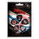 Judas Priest - Turbo Plectrum Pack Judas Priest - Turbo Plectrum Pack