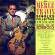 Travis Merle - Singles Collection 1946-56 Travis Merle - Singles Collection 1946-56