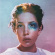 Halsey - Manic (Milky Clear Colored Vinyl) Halsey - Manic (Milky Clear Colored Vinyl)