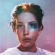 Halsey - Manic (Milky Clear Colored Vinyl) Halsey - Manic (Milky Clear Colored Vinyl)
