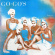 The Go-Go's - Beauty And The Beat (Vinyl) The Go-Go's - Beauty And The Beat (Vinyl)