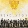 Tedeschi Trucks Band - Revelator