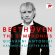 Kammerorchester Basel & Giovan - Beethoven: The 9 Symphonies Kammerorchester Basel & Giovan - Beethoven: The 9 Symphonies