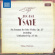 Ysaÿe Eugène - Six Sonatas For Solo Violin, Op. 27 Ysaÿe Eugène - Six Sonatas For Solo Violin, Op. 27