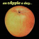Apple - An Apple A Day (Expanded) Apple - An Apple A Day (Expanded)