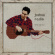 Joshua Radin - Here, Right Now Joshua Radin - Here, Right Now