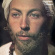 Richard & Linda Thompson - Pour Down Like Silver (Vinyl) Richard & Linda Thompson - Pour Down Like Silver (Vinyl)