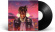 Juice Wrld - Legends Never Die (2Lp) Juice Wrld - Legends Never Die (2Lp)