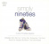 Simply Nineties - Simply Nineties Simply Nineties - Simply Nineties