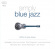 Simply Blue Jazz - Simply Blue Jazz (4CD) Simply Blue Jazz - Simply Blue Jazz (4CD)