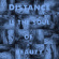 Sheehy Michael J - Distance Is The Soul Of Beauty Sheehy Michael J - Distance Is The Soul Of Beauty
