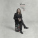 Tim Minchin - Apart Together Tim Minchin - Apart Together