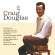 Craig Douglas - Very Best Of Craig Douglas - Very Best Of