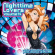 Blandade Artister - Nighttime Lovers, Vol. 14 Blandade Artister - Nighttime Lovers, Vol. 14