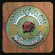 Grateful Dead - American Beauty (Vinyl) Grateful Dead - American Beauty (Vinyl)