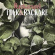 Folk & Rackare - Rackarspel Folk & Rackare - Rackarspel