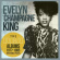 King Evelyn Champagne - Rca Albums 1977-1985 King Evelyn Champagne - Rca Albums 1977-1985