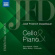 Doppelbauer J F - Essential Works For Cello & Piano Doppelbauer J F - Essential Works For Cello & Piano