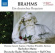Brahms Johannes - Ein Deutsches Requiem Brahms Johannes - Ein Deutsches Requiem