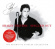 Shakin' Stevens - Singled Out - The Definitive Single Shakin' Stevens - Singled Out - The Definitive Single