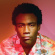 Childish Gambino - Because The Internet (2LP) Childish Gambino - Because The Internet (2LP)